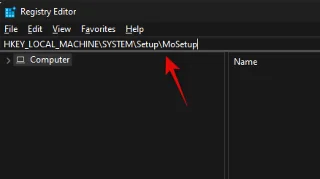 Namestite Windows 11 brez TPM: Kako zaobiti TPM 2.0 na nepodprtem CPU