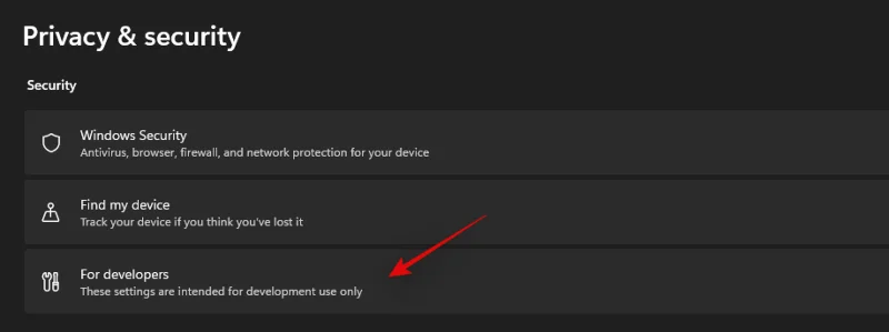 Πώς να αποκτήσετε το Google Play Store και το Gapps στα Windows 11 με το υποσύστημα Windows για Android