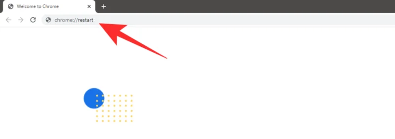 Mikrofon ne deluje v Googlu Meet?  Preizkusite te pogoste popravke