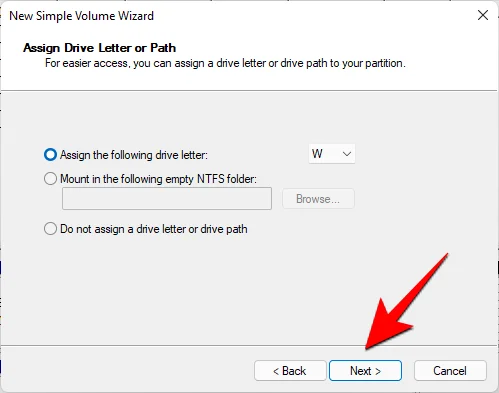 Kako dvojno zagnati Windows 11 z operacijskim sistemom Windows 10: vodnik po korakih