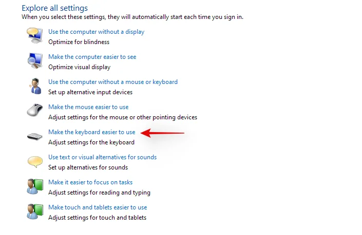Bližnjice za prenosni računalnik ne delujejo v sistemu Windows 11?  Kako popraviti in zakaj se to dogaja