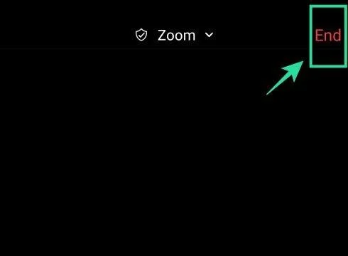 Zoom Studio Effects: Hur du ändrar dina ögonbryn, läppfärg, mustasch och skägg med filter