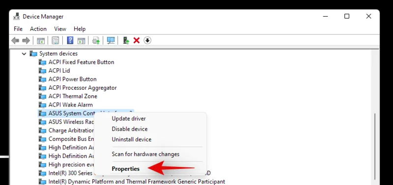 Hvernig á að gera við Windows 11 [15 leiðir]