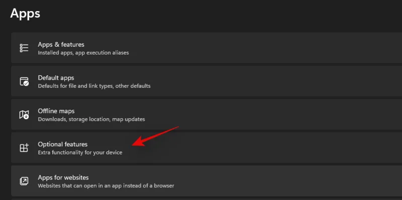 Πώς να αποκτήσετε το Google Play Store και το Gapps στα Windows 11 με το υποσύστημα Windows για Android