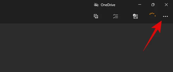 Jak změnit chování kolečka myši v aplikaci Fotky ve Windows 11 Jak změnit chování kolečka myši v aplikaci Fotky ve Windows 11