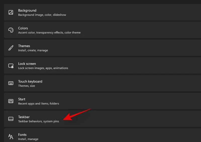 Kako onemogočiti posodobitve v sistemu Windows 11