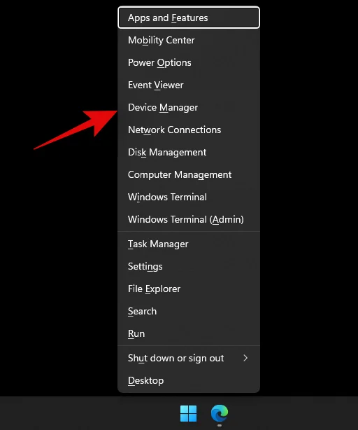 Hvernig á að gera við Windows 11 [15 leiðir]