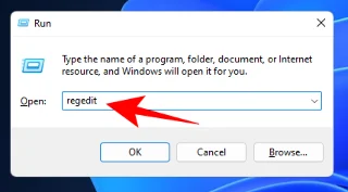 Hur man tar bort Bing från Windows 11 Hur man tar bort Bing från Windows 11