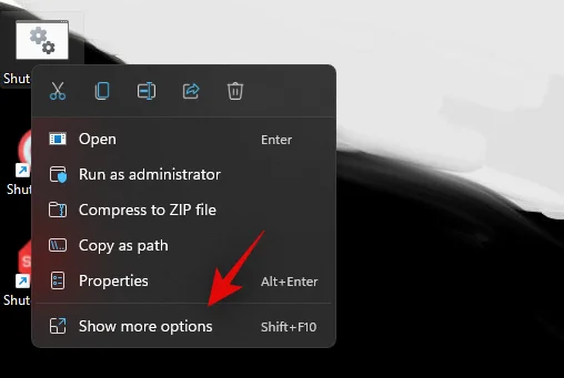 Jak používat časovač vypnutí systému Windows v systému Windows 11