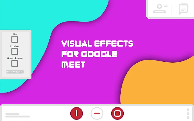 20 razširitev za Google Meet za Chrome, ki jih lahko preizkusite leta 2021