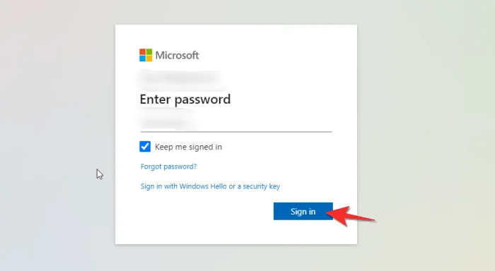 Si të shtoni fletë inteligjente në ekipet e Microsoft
