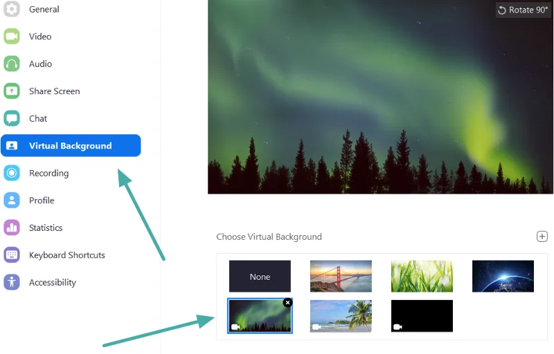 Kako zaščititi svoje sestanke v Zoomu pred vdorom