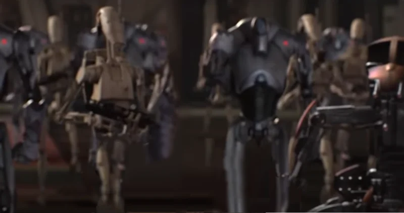 139 prejardhje fantastike të Microsoft Teams për të shtuar argëtimin!  [maj 2021]