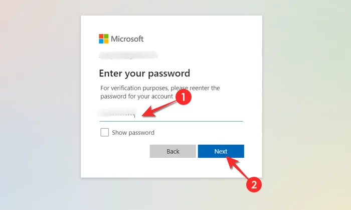 Ingyenes videohívások kezdeményezése a Microsoft Teamsben családtagjainak és barátainak