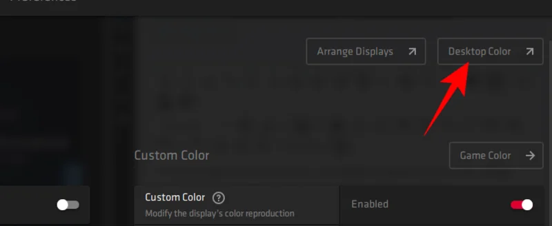 Kako najti velike datoteke v sistemu Windows 11: vodnik po korakih, nasveti, najboljše aplikacije in še več!