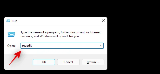 Sticky Keys -näppäimien poistaminen käytöstä Windows 11:ssä helposti
