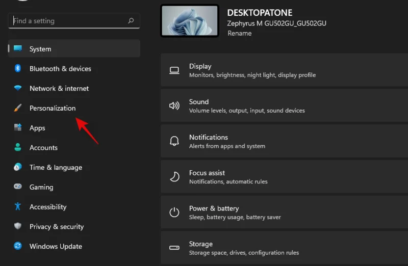 Bližnjice za prenosni računalnik ne delujejo v sistemu Windows 11?  Kako popraviti in zakaj se to dogaja