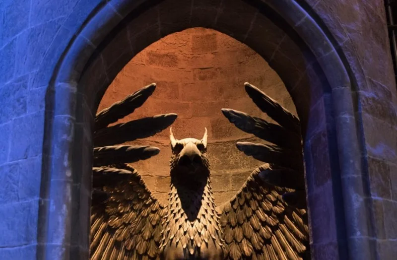 139 prejardhje fantastike të Microsoft Teams për të shtuar argëtimin!  [maj 2021]