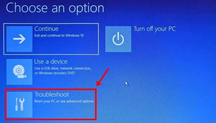 Kako narediti zapiske sestankov v Microsoft Teams