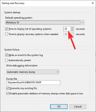 Kako dvojno zagnati Windows 11 z operacijskim sistemom Windows 10: vodnik po korakih