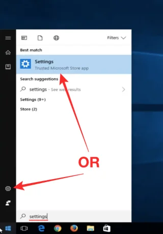 Kako odpraviti težavo z glasnostjo mikrofona v Microsoftovih ekipah s tem preprostim trikom