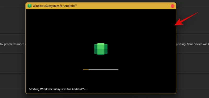 Πώς να αποκτήσετε το Google Play Store και το Gapps στα Windows 11 με το υποσύστημα Windows για Android