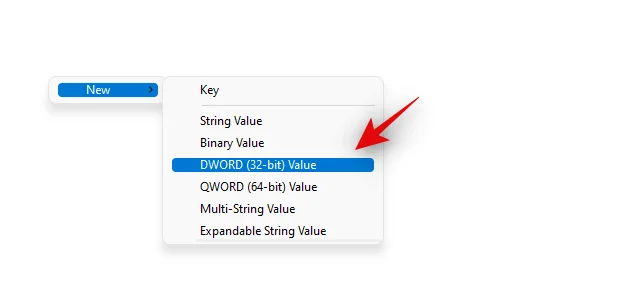 Πώς να απενεργοποιήσετε τον κωδικό πρόσβασης των Windows 11 μετά την αναστολή λειτουργίας: Απενεργοποιήστε τον κωδικό πρόσβασης κατά την αφύπνιση