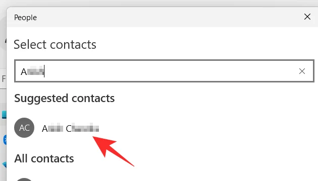 Hvernig á að nota Focus Assist á Windows 11