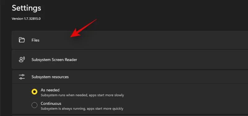 Πώς να αποκτήσετε το Google Play Store και το Gapps στα Windows 11 με το υποσύστημα Windows για Android