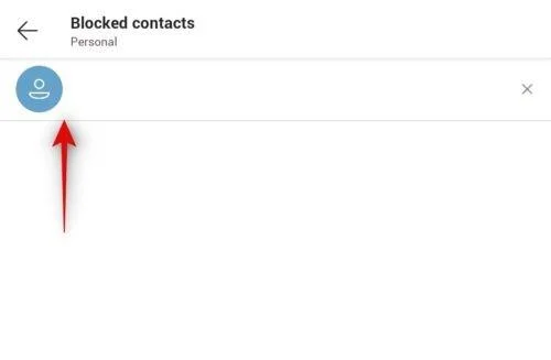 Kako blokirati in odblokirati nekoga v Microsoft Teams in kakšne so druge možnosti