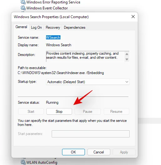 Hvernig á að leita í Windows 11: Allt sem þú þarft að vita