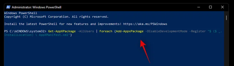 Hvernig á að nota Focus Assist á Windows 11