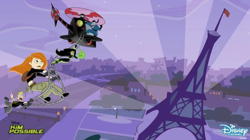 Zoom Studio Effects: Hur du ändrar dina ögonbryn, läppfärg, mustasch och skägg med filter