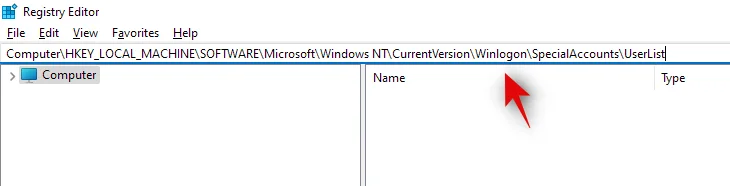 Kako se prijaviti kot skrbnik v sistemu Windows 11 ali Windows 10