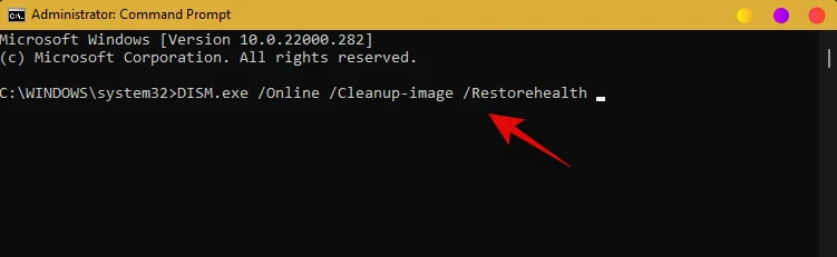 [Aktualizace: 8. listopadu] Nástroj pro vystřihování nefunguje ve Windows 11?  Jak opravit chybu „Tuto aplikaci nelze otevřít“ nebo problémy se zástupci
