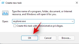 Kako odpraviti težavo »Meni Start Windows 11 ne deluje«?