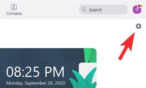 Kako izklopiti zvok na Zoomu: vse, kar morate vedeti