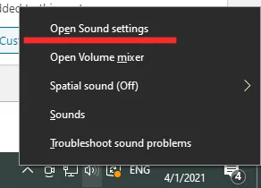 Si të ulni volumin në Zoom, Google Meet dhe Microsoft Teams