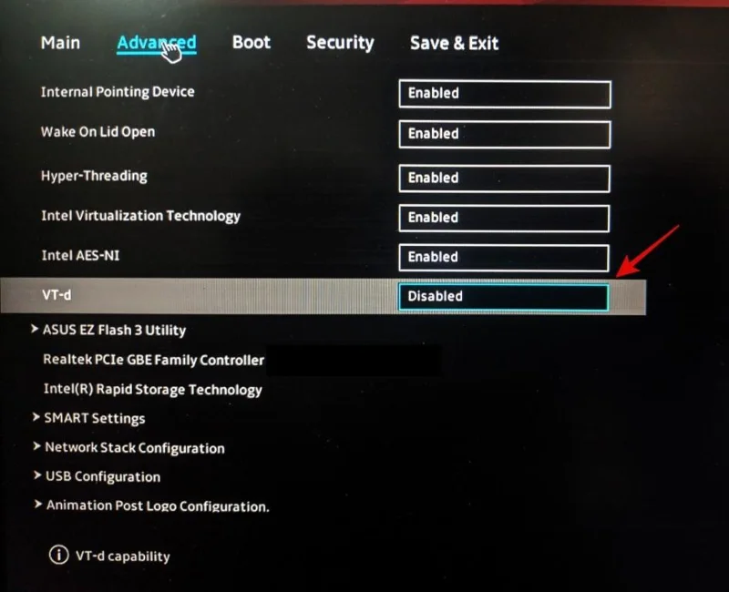 Πώς να απενεργοποιήσετε την αναζήτηση των Windows στα Windows 11