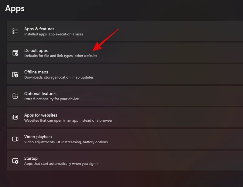 Kako najti ključ izdelka v sistemu Windows 11
