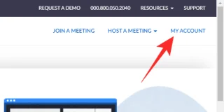 Jak vytvořit spoluhostitele na Zoom: Vše, co potřebujete vědět