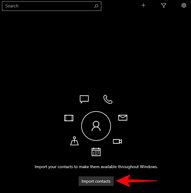 Kako deliti v sistemu Windows 11: preprosto delite datoteke, mape, povezave, pogon, fotografije in videoposnetke!