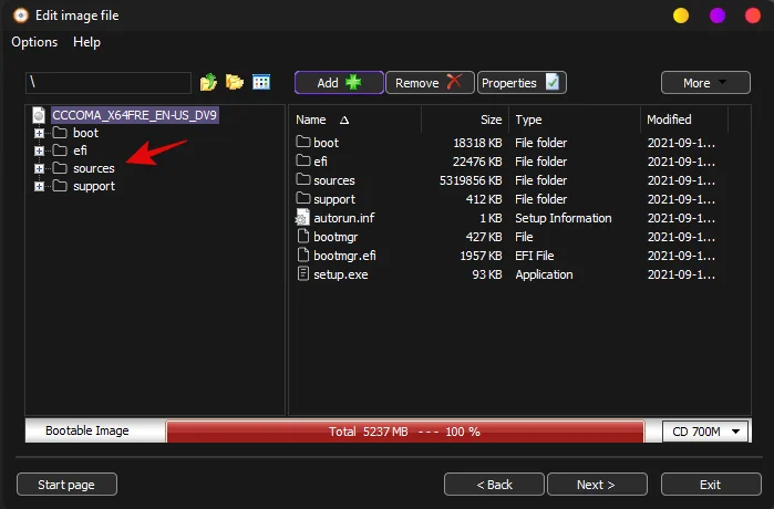 Namestite Windows 11 brez TPM: Kako zaobiti TPM 2.0 na nepodprtem CPU