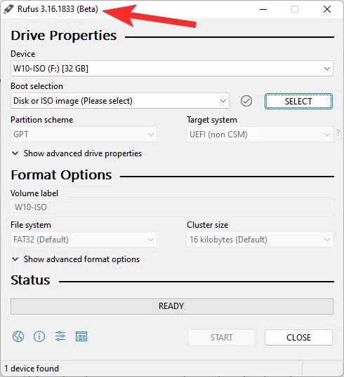 3 najnovejši načini za obhod zahtev sistema Windows 11 (z ali brez vdora v register)