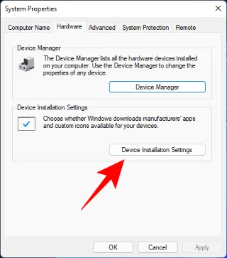 Hvernig á að slökkva á lyklaborðinu á Windows 11: Varanlega, tímabundið, nota stillingar, nota þriðja aðila forrit og fleira