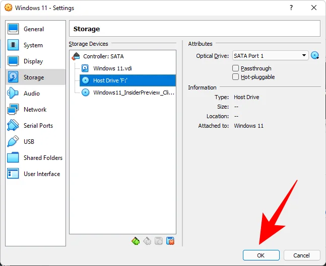 Kako prenesti in namestiti uradni Windows 11 ISO