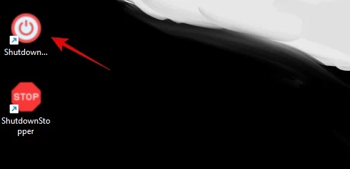 Jak používat časovač vypnutí systému Windows v systému Windows 11