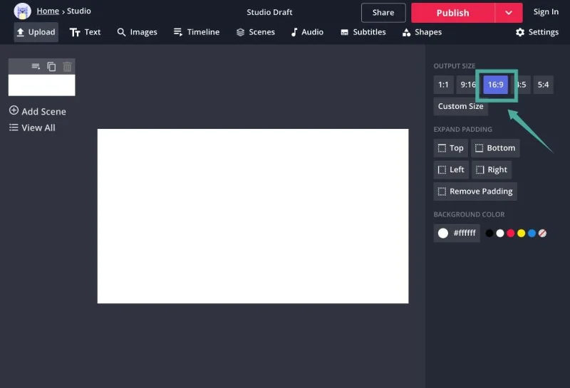 Zoom Studio Effects: Hur du ändrar dina ögonbryn, läppfärg, mustasch och skägg med filter