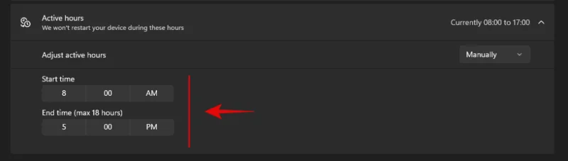 Kako se prijaviti kot skrbnik v sistemu Windows 11 ali Windows 10