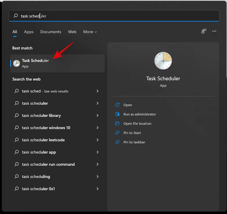 Windows 11:n tehtäväpalkin tyhjä tila: Kuinka saada suorituskykytilastoja ja paljon muuta